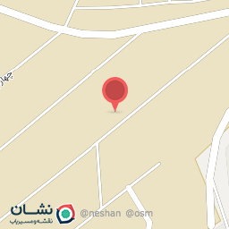 عکس شرکت مداواگستر آبیدر