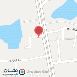 عکس باشگاه بدنسازی بردیا