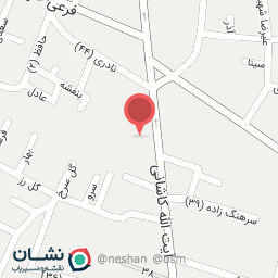 عکس موسسه فرهنگی آیت الله دکتربهشتی