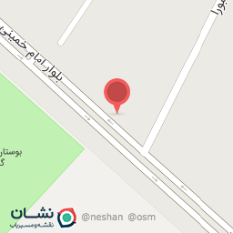 عکس دبیرستان حضرت زهرا