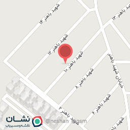 عکس نانوایی