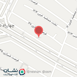 عکس باشگاه بدنسازی آقایان میلاد