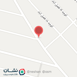 عکس املاک میکاییل