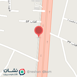 عکس مشاور املاک امضا