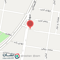 عکس عروس سرای یوتاپ