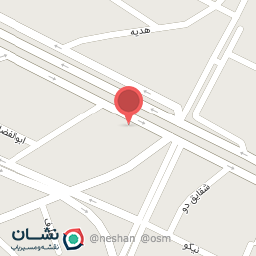 عکس بانک قرض الحسنه مهر ایران شعبه بلوار گرمسار