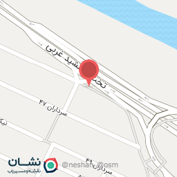 عکس صنایع برودتی پارس تهویه جنوب 