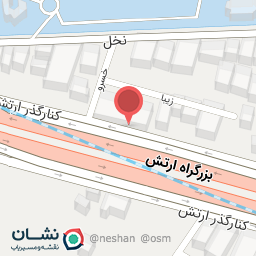 عکس دکتر سید علی مومن زاده