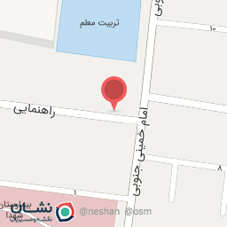 عکس Cafe Paris کافه پاریس