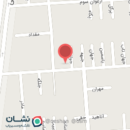 عکس اتو سرویس هاشمی 