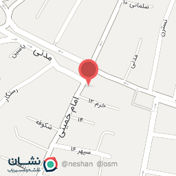 عکس بوتیک رویال جین 