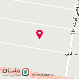 عکس فروش آرایش
