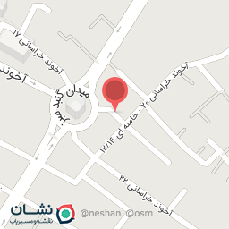 عکس فروشگاه لوله و لوازم بهداشتی رضاپور