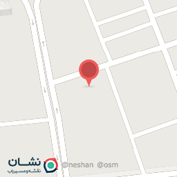 عکس درمانگاه شهید خلیل فخرایی