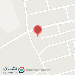 عکس دبستان ابتدای ۱۱گولان