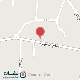 عکس موبایل پاسارگاد