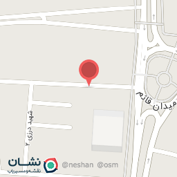 عکس کافه رستوران و فست فود فامیر