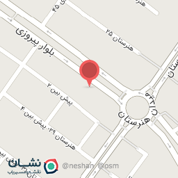 عکس بیمه ایران توانایی