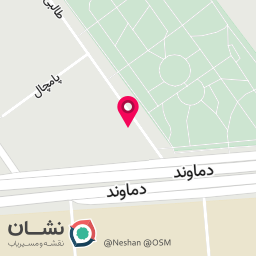 عکس تعمیرگاه تخصصی لکسوس و تویوتا ژاپن کلینیک