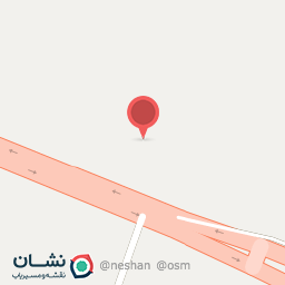 عکس اتو سرویس مرکزی