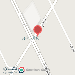 عکس سیگار فروشی معدلت