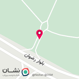 عکس باغ تندرستی