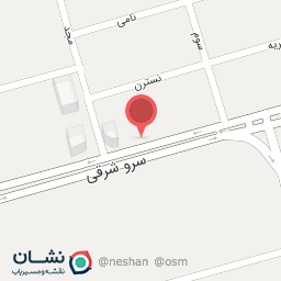 عکس کانون مشاورین ساختمان و املاک رسا