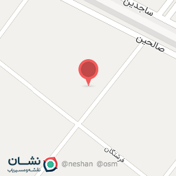 عکس مزار مسعود خسروی