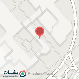 عکس دفتر نذورات حر عاملی حرم