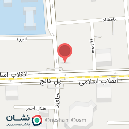 عکس عابر بانک آینده