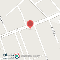 عکس سوپرمارکت