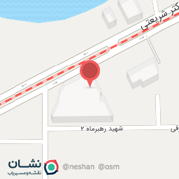 عکس فروشگاه دراک