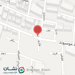 عکس دکتر کتایون فیاض منش