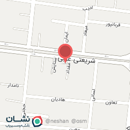 عکس آپاراتی داوود