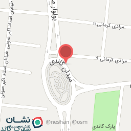 عکس زنبورهای دیجیتال