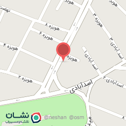 عکس رستوران سر آشپز 