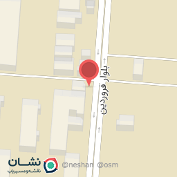 عکس رستوران و فست فود دلنوازان