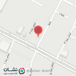 عکس اکسیر نیوشا (آتلیه جاودان)