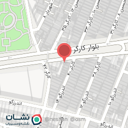 عکس تعویض روغنی پارس