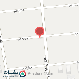 عکس ایکس بادی ونک