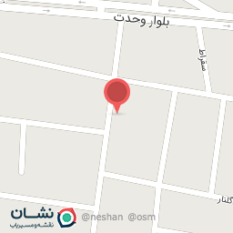 عکس سوپرمارکت ناصرخسرو