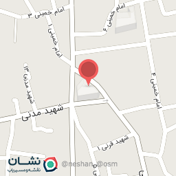 عکس سرویس بهداشتی مسجد 