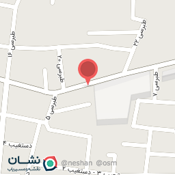 عکس صنایع فلزی رادمرد 