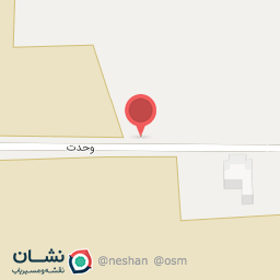 عکس لوله برق نسوز استاندارد ویژن پایپ