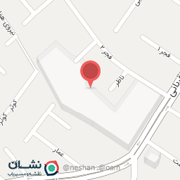 عکس بوتیک جناب خان