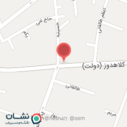 عکس دکتر آزیتا شیشه گر