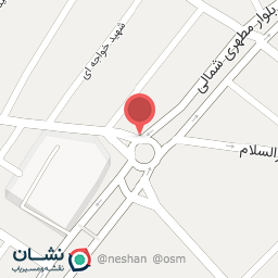 عکس ساندویچی توت