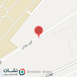 عکس غذاخوری صمد