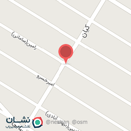 عکس امپراطوری موبایل