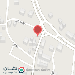 عکس داروخانه دکتر آسکانی